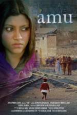 Watch Amu FMoviesFree