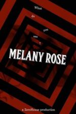 Watch Melany Rose FMoviesFree