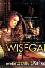 Watch Wisegal FMoviesFree