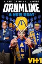 Watch Drumline: A New Beat FMoviesFree