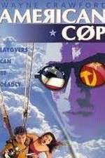 Watch Americanski Blues FMoviesFree