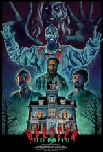 Watch Tech N9ne Feat. Crystal Watson: Specter FMoviesFree