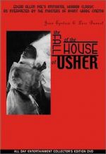 Watch The Fall of the House of Usher FMoviesFree