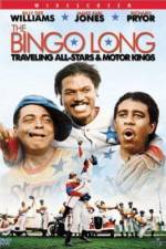 Watch The Bingo Long Traveling All-Stars & Motor Kings FMoviesFree
