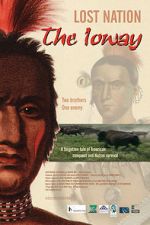Watch Lost Nation: The Ioway FMoviesFree