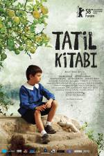 Watch Tatil kitabi FMoviesFree