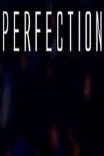 Watch Perfection FMoviesFree