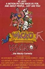 Watch Wacko FMoviesFree