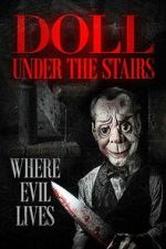 Watch The Doll Under the Stairs FMoviesFree