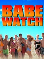 Watch Babe Watch: Forbidden Parody FMoviesFree