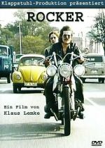 Watch Rocker FMoviesFree