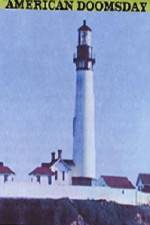 Watch American Doomsday FMoviesFree