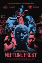 Watch Neptune Frost FMoviesFree