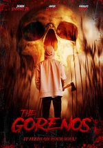 Watch Gorenos FMoviesFree