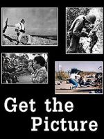 Watch Get the Picture FMoviesFree