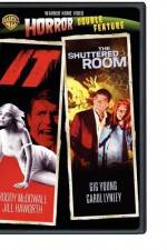 Watch It FMoviesFree