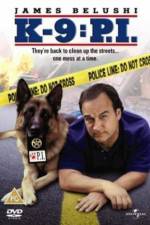 Watch K-9 PI FMoviesFree