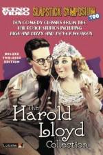 Watch Never Weaken FMoviesFree