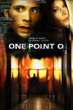 Watch One Point O FMoviesFree