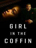 Watch Girl in the Coffin FMoviesFree