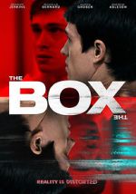 Watch The Box FMoviesFree