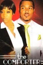 Watch The Comforter FMoviesFree