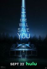 Watch No One Will Save You FMoviesFree