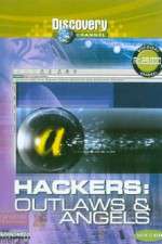 Watch Hackers: Outlaws and Angels FMoviesFree