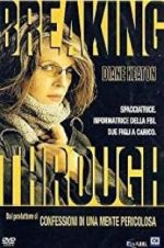 Watch On Thin Ice FMoviesFree