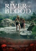 Watch River of Blood FMoviesFree
