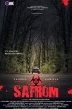 Watch Safrom FMoviesFree
