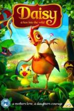 Watch Daisy: A Hen Into the Wild FMoviesFree