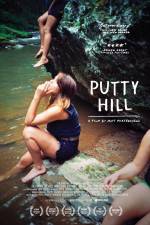 Watch Putty Hill FMoviesFree