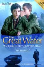 Watch The Great Water FMoviesFree