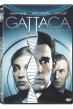 Watch Gattaca FMoviesFree