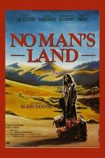 Watch No Man's Land FMoviesFree