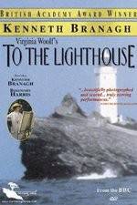 Watch To the Lighthouse FMoviesFree
