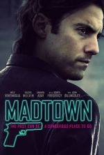 Watch Madtown FMoviesFree