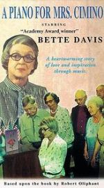 Watch A Piano for Mrs. Cimino FMoviesFree