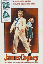 Watch A Lion Is in the Streets FMoviesFree