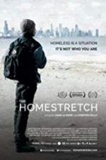 Watch The Homestretch FMoviesFree