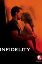 Watch Infidelity FMoviesFree