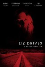 Watch Liz Drives FMoviesFree