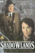 Watch Shadowlands FMoviesFree