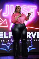 Watch Just Nesh: Self Served FMoviesFree