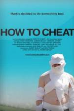 Watch How to Cheat FMoviesFree