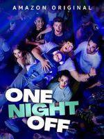 Watch One Night Off FMoviesFree
