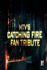 Watch MTV?s The Hunger Games: Catching Fire Fan Tribute FMoviesFree