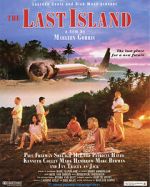 Watch The Last Island FMoviesFree