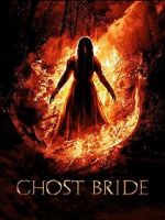 Watch Ghost Bride FMoviesFree